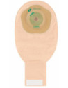 FLEXIMA ACTIVE CVX RU SC 15-45