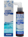 SILVER WATER ARG COLLOID 100ML