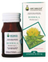 RODIOLA 60CPR