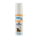 NORICA PET DEO IGIENIZZANTE 100ML SPRAY