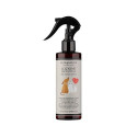 MYDOG&MYCAT LOTION-PROTECTIVE