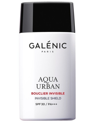 GALENIC FLUIDO SCUDO SPF30