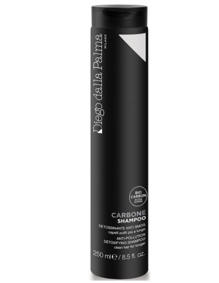 CARBONE SHAMPOO DET0 A/SM250ML