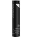 SUPER DEXTRIN GEL – FREE ENERGY GEL FOR ENDURANCE SPORT - BEST PRICE -