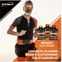SUPER DEXTRIN BOOST FRUTTI ESOTICI 30ML - MIGLIOR PREZZO -