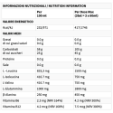 SUPER DEXTRIN BOOST EXTRACTS 30ML - BEST PRICE -