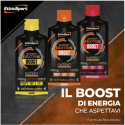 SUPER DEXTRIN BOOST GUSTO LIMONE 30ML . MIGLIOR PREZZO -