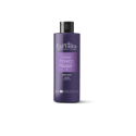 EUPHIDRA TONICO ULTRALIGHT GLICOLICO E NIACINAMIDE 200 ML