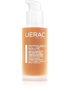 LIERAC PHYTOLASTIL SOLUTE 75ML