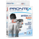 PRONTEX PAD 8X21.5 6PZ