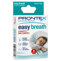 PRONTEX IT 'S EASY TO BREATHE