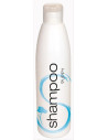 SHAMPOO PUPPY 250ML