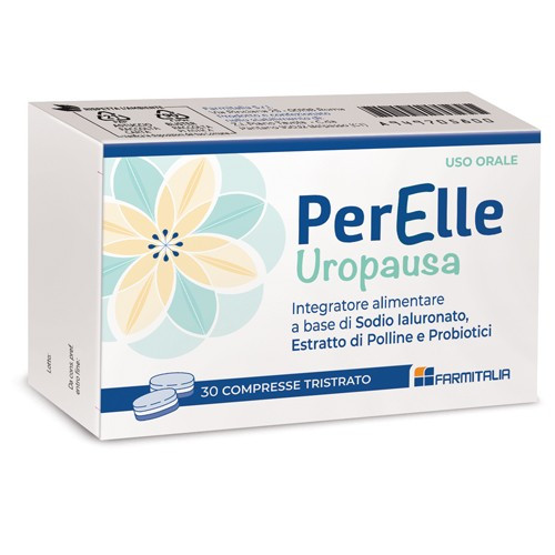 THIS REGULATION SHALL BE BINDING IN ITS ENTIRETY AND DIRECTLY APPLICABLE IN ALL MEMBER STATES
