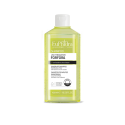 EUPHIDRA SHAMPOO FORWARDS