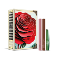COFANETTO REGALO LA ROSA DEL DESERTO EUPHIDRA