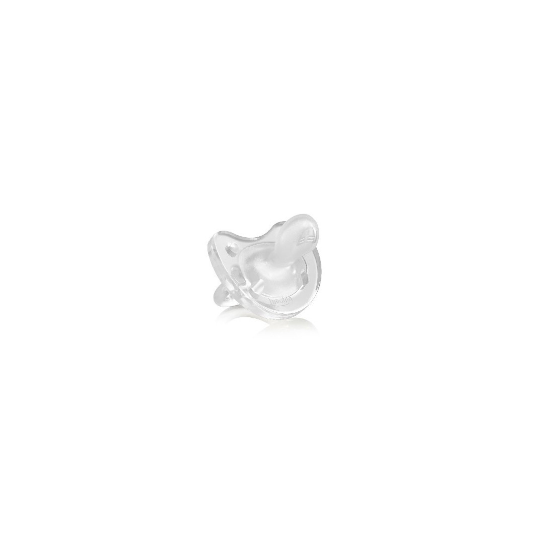 CHICCORUBBER SIL NEU 16-36 1PZ