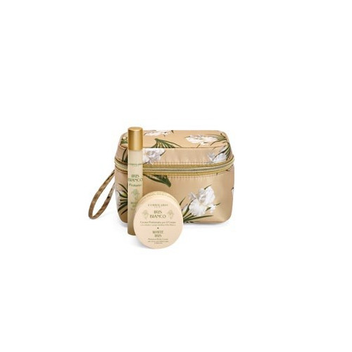 IRIS MINI BEAUTY CASE