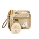 IRIS MINI BEAUTY CASE