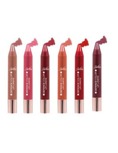 DEFENCE COLOR LIPLUMIERE 505