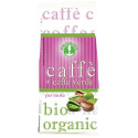 CAFFE WITH VERDE 250G