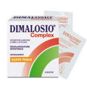 COMPLEX 20BUST DIMALOSY