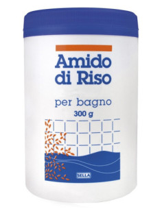 TRIGAN LOCATION ANTICADUTA100ML