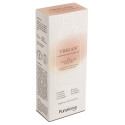 TRIGAN LOCATION ANTICADUTA100ML