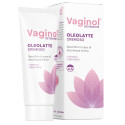 VAGINOL DET 200ML