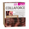 COLLAFORCE SKIN HAIR&NAILS 20F