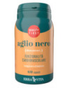 AGLIO NERO 60CPS