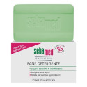 SEBAMED BREAD 150 G
