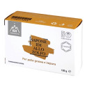 COMPANY IDI 100G