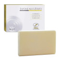 ZOLFO 100G