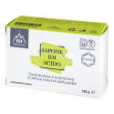 COMPANY IDI ACIDO 100G