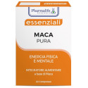 MACA PURA 60CPR