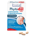 PHYTODOL CARTILAGINI ARTICOLAZIONE 60 COMPRESSE