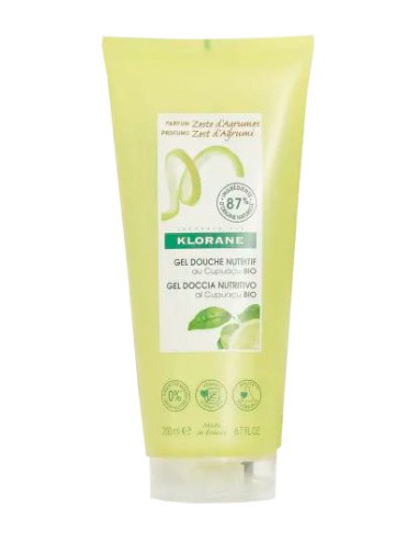 PHYTODOL PEA 30CPR FLOGUE