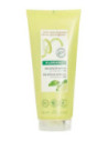 PHYTODOL PEA 30CPR FLOGUE