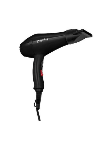 ASCIUGACAPELLI PROFESSIONALE