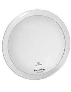 SPECCHIO INGRANDITORE C/VENTOS