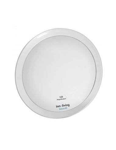 SPECCHIO INGRANDITORE C/VENTOS