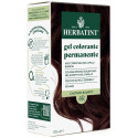 HERBATINT 4R HOUSE RAM 170ML