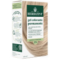 HERBATINT 9N IN GOOD CONDITION