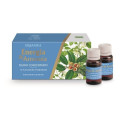 ENERGIA & ARMONIA 12FL 10ML