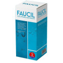 FAUCIL COLLUTORIES 250ML