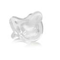 CHICCORUBBER SIL NEU 6-16 1PZ