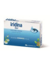 IRIDINA DUE COLL 10FL0,5ML0,05