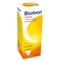 BISOLVON SCIR FL 250ML 4MG/5ML
