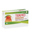TERMO BIOACTIVE 60CPS