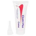 CICATRIES PLUS CREMA 30G